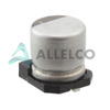 EMVY100ARA220ME55G