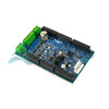 DEVKIT-MOTORGD