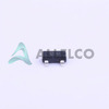 BZX84C4V7LT1G