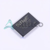 FDC37C669-MS
