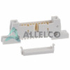 AWH20G-E202-IDC-R Image - 1