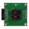 AS5115-SS_EK_PB