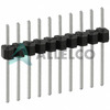 PEC10SAEN