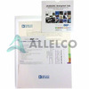VDSP-21XX-PC-FULL