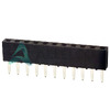 25631101RP2 Image - 1