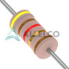 FMP300FTE73-41R2
