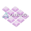 5101 Image - 1