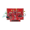 ADC3244EVM
