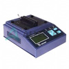 SUPERPRO7000