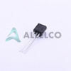 TL431AILPG