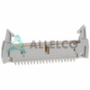AWH40G-0232-T-R