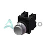 M22XP-MSF11-W