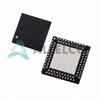 MLX75123RLA-AAA-000-RE
