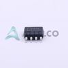 RV4141AMT