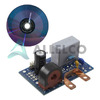 STEVAL-IPE016V1