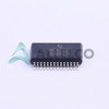 SRC4190IDBR