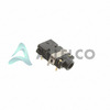 ASJ-199-GT-OF-HT