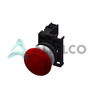 M22MP-ASF10-R-<O> Image - 1