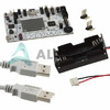 MSP-EXP430F5529 Image - 1