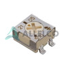 TS53YL500MR10