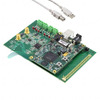 ADS1675REF Image - 1