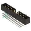 AWHW2-26A-0202-T-R