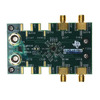 CDCLVP1102EVM