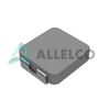 CMLE041B-R47MS