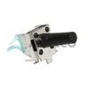 CS1102V11.85F100
