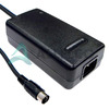GP50A13D-R1B Image - 1