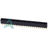 PPPC231LFBN-RC