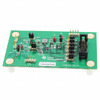 TPS61176EVM-566