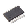 PCM3001E