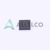 PD70101ILQ-TR