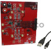 ADS5263EVM Image - 1