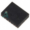 DSC8101CM2-PROGRAMMABLE Image - 1