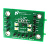 LM2795EVAL Image - 1