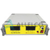 AHVACN10KV5MABT