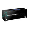RHV2-1205D/R20 Image - 1