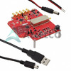TSW3085EVM