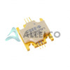 CMPA2735075F1