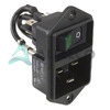 EC11.0031.001