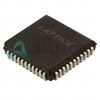 ISPLSI 2032A-80LJN44