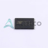 SST39VF040-70-4C-WHE