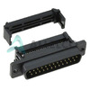 A-DSF 25 LPIII/FP