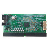 UCD3138064AEVM149 Image - 1