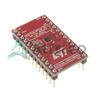 STEVAL-MKI190V1 Image - 1