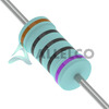 MFP50SBBE52-100R