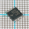 TPS23751PWPR
