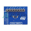 STEVAL-ISB037V1 Image - 1